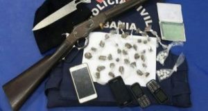 Material-apreendido-policia