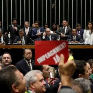 Sessao-camara-federal