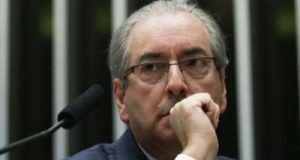 Foto: ReproduA�A?o/ AgA?ncia Brasil