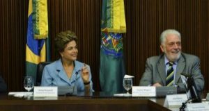 Wagner-e-dilma