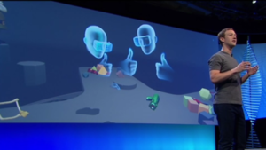 Marco-presidente-facebook