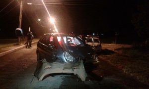 Acidente-burburinho-brasilia