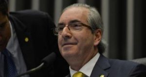 Cunha-eduardo