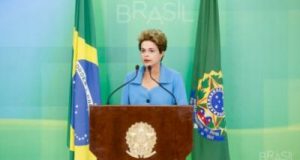 Dilma-discurso
