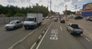 Estrada-do-coco-transito