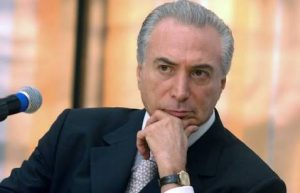 Michel-temer-vice