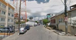 FederaA�A?o-imagem-google