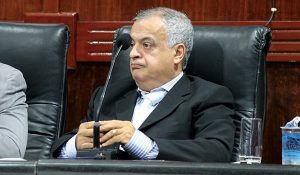 Presidente-dr-ze-carlos