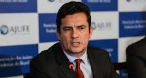 Juiz-sergio-moro