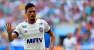 Jogadores-lesionados-bahia