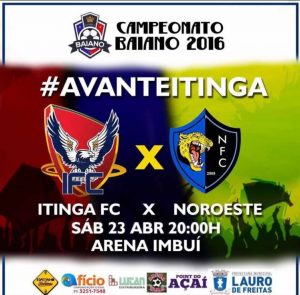 Itinga-futebol-clube