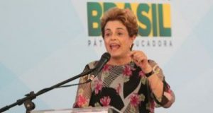 Dilma-pt-bahia
