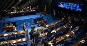 Senado