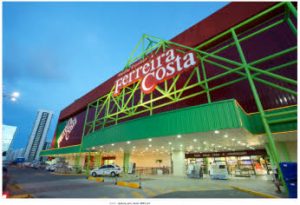 Ferreira-costa-divulgaA�A?o