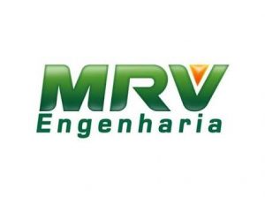 Mrv-engenharia