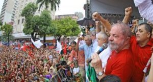 Lula-luis-InA?cio