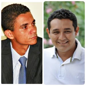 Foto: Montarm | Burburinho News
