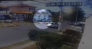 imagens-seguranA�a-morte-delegado