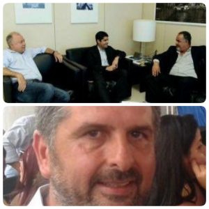 Acm-neto-gustavo-chico-franco