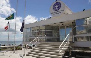 Prefeitura-de-salvador