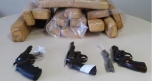 Drogas-armas-prisao