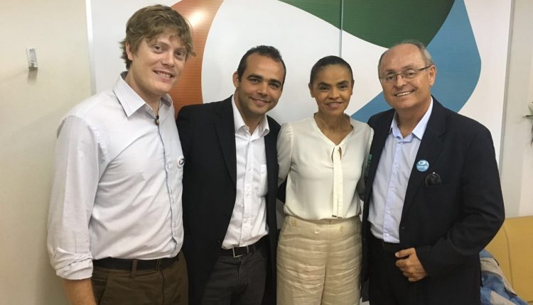 Rosalvo-rede-marina-Brasília