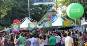 Projeto-boa-praA�a