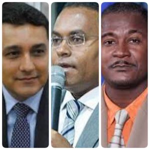 Alexandre-edilson-gilmar