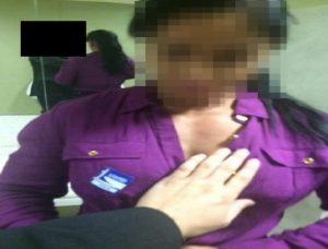 Prostituicao-camara-federal