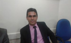 Foto: Junior Oliveira | Burburinho News