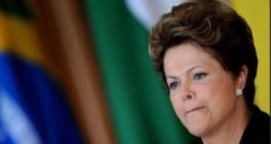 Dilma-Roussef