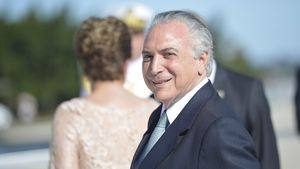 Michel-temer