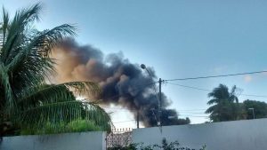 Incendio-dias-davila