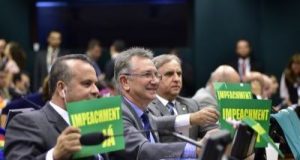 Foto: Lucio Bernardo/AgA?ncia CA?mara