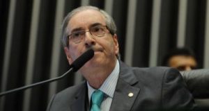 Eduardo-cunha