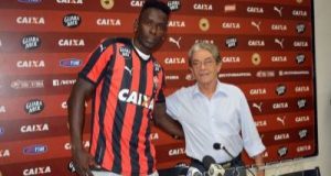 Foto: Francisco GalvA?o/DivulgaA�A?o/ECV