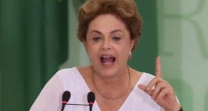 Presidente-dilma-roussef