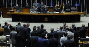 Camara-deputados