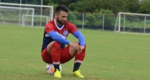 Argentino-jogador-bahia