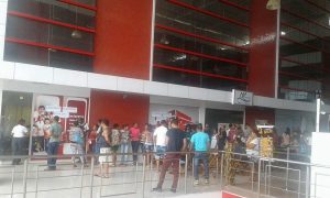 Fila-titulo-eleitoral