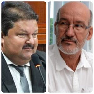 Junior-do-requeijao-marceino