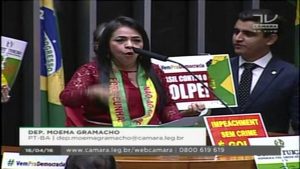 Foto: ReproduA�A?o
