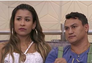 Fotos: ReproduA�A?o