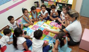 pre-escola-600x350