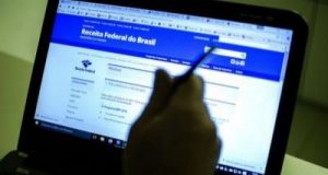 receita_imposto_de_renda