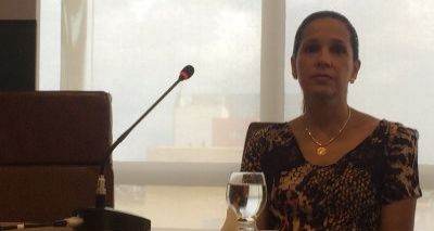 Foto: Camila TA�ssia/Metropress