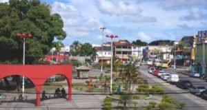Foto: ReproduA�A?o/Fala SimA�es Filho