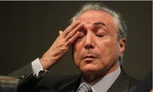 Fotos: ReproduA�A?o