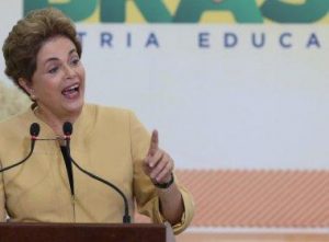 Foto: Lula Marques/ AgA?ncia PT