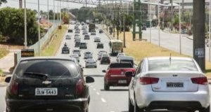 Foto: TA?cio Moreira / Metropress
